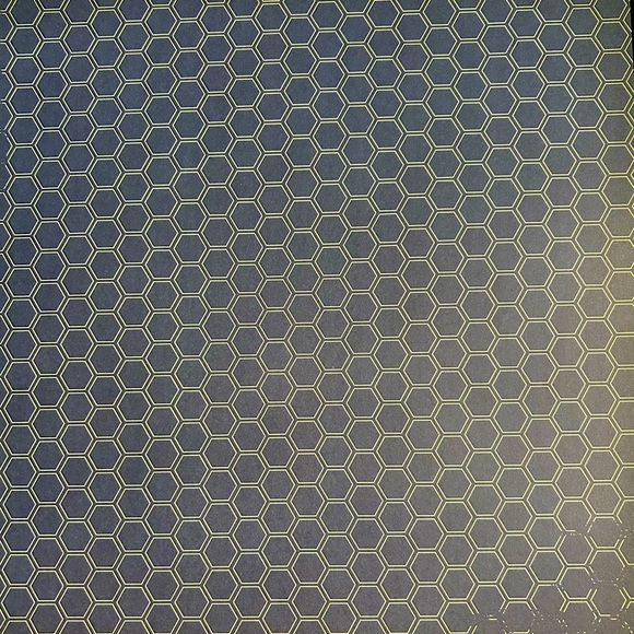 Fall Scrapbook Paper! Beautiful Autumn Colors! 12x12” - Picture 15 of 17